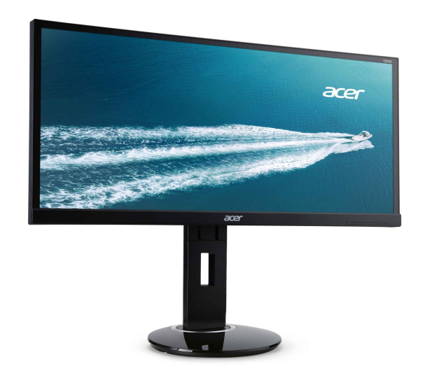 Acer CB290CBMIDPR czarny - 225599 - zdjęcie 2